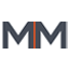 Mason & Martin LLP