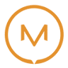 Mason Realty