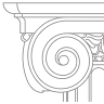 Masonry Design