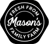 Mason's Family Farm