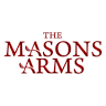 The Masons Arms
