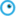 Masons Eyecare