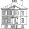 Masons' Hall