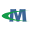 Mason's Plumbing and Heating