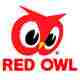 Mason Brothers Red Owl Store