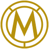 Masons