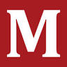 Mason Title & Escrow Company