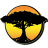 Mason Tree Service