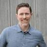 Mason Walker - RE/MAX Ocean Pacific Realty