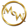 Mason-Woodard Mortuary & Crematory