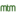 Masood Textile Mills Ltd. Apparel-III (Crescent Unit)