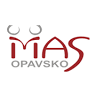 Místní akční skupina Opavsko z.s.