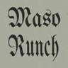Maso Runch Hof