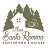 Agriturismo Maso Santa Romina