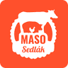 Maso Sedlák s.r.o.
