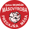 Mäsovýroba Anton Skurčák