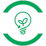 MASOTÉCNICA - Instalações e Reparações Eléctricas Lda.