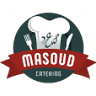 Masoud Catering