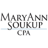 MaryAnn Soukup, CPA