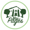 Mas Pagès Golf