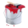 M.A.S PAINTING & REMODELING SERVICES CORP.