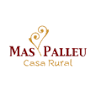 Turisme Rural Mas Palleu