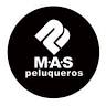 More Peluqueros (Las Tablas) Madrid