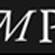 Mas Pi