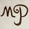 Mas Pinet