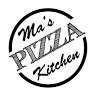 Ma's Pizza Kitchen - Greenfields