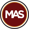 MAS Plumbing, Inc.