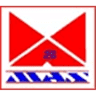 MAS Power India Company