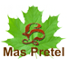 Mas Pretel