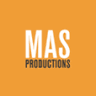 MAS Productions