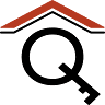 masQcassa