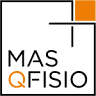 MásQfisio