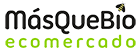MasQueBio