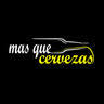 más que cervezas