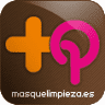 Masquelimpieza