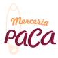 Merceria Paca