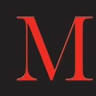 Masquerade Voice & Theatre Arts Kingston