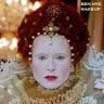 Masquerade Costume Hire & Events