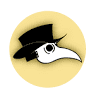 Masqueraide Workshop LLC