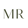 Hotel Mas Rabiol