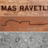 Mas Ravetllat