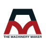Machinery Automation