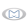 Masrouji Middle East Co