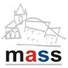 MASS - Sacred Art Museum Santos