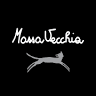 Società agricola Massa Vecchia di Niccolaini Fabrizio & C.