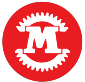 SIKA